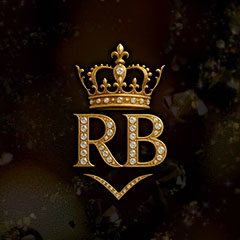 �啪���f���w�����Îs Royal Birth